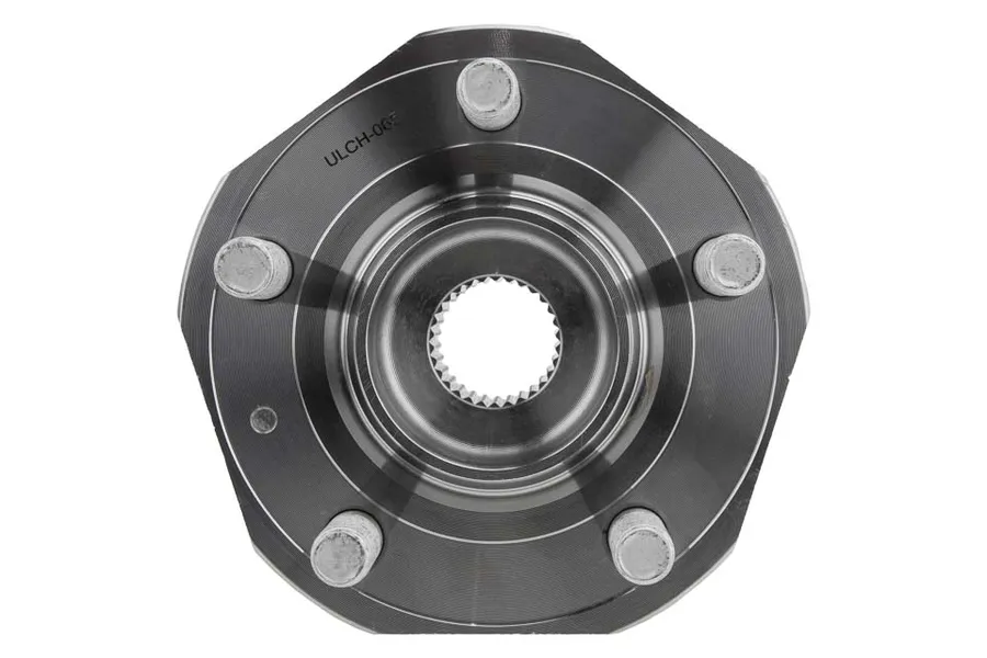 OEM код товара: 1044123