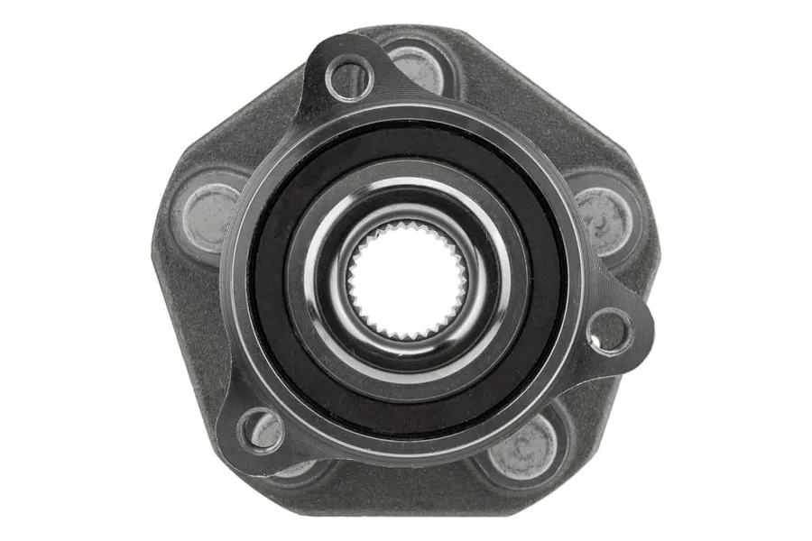 OEM код товара: 104412300A