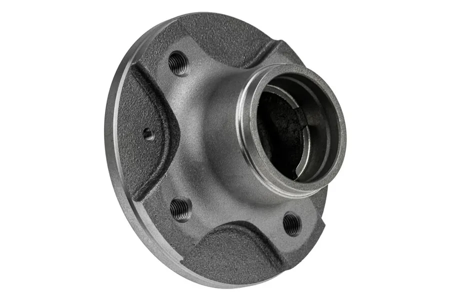 OEM код товара: 90142161