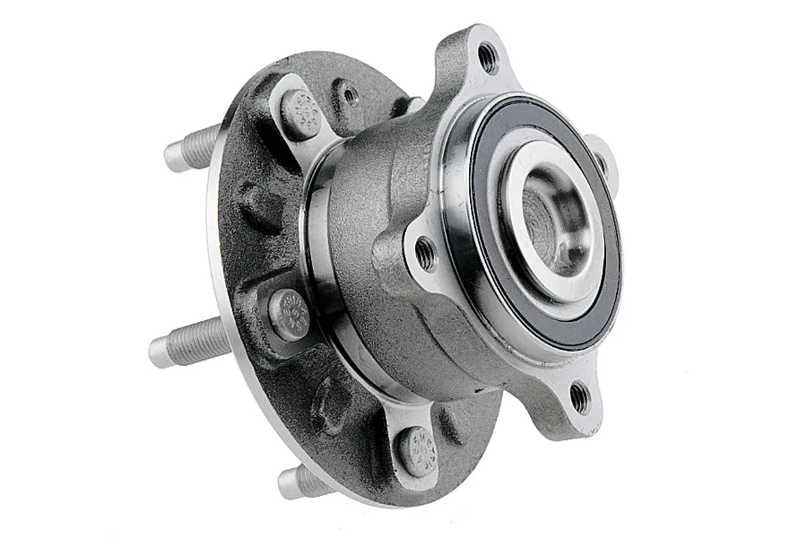 This part match OEM code: 13502873