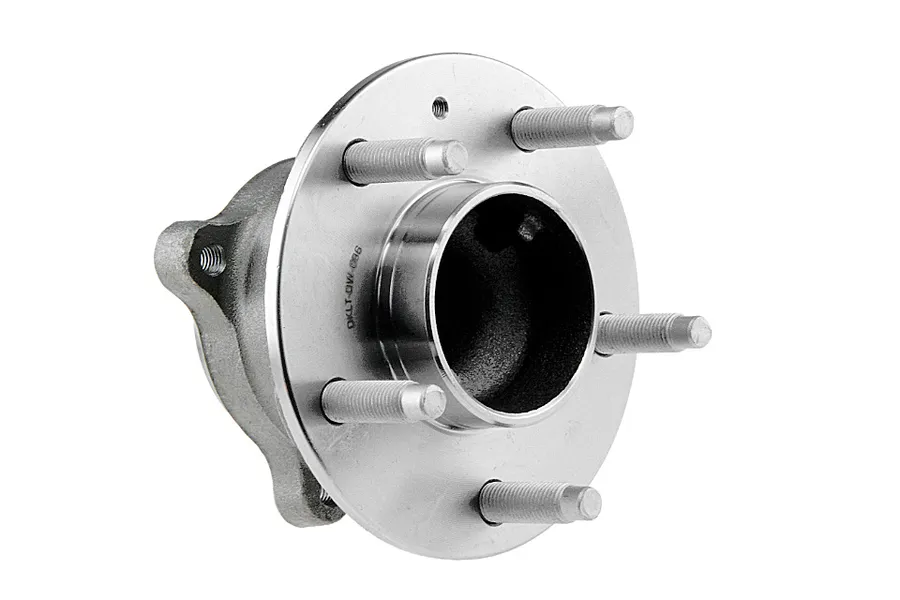 This part match OEM code: 13502873