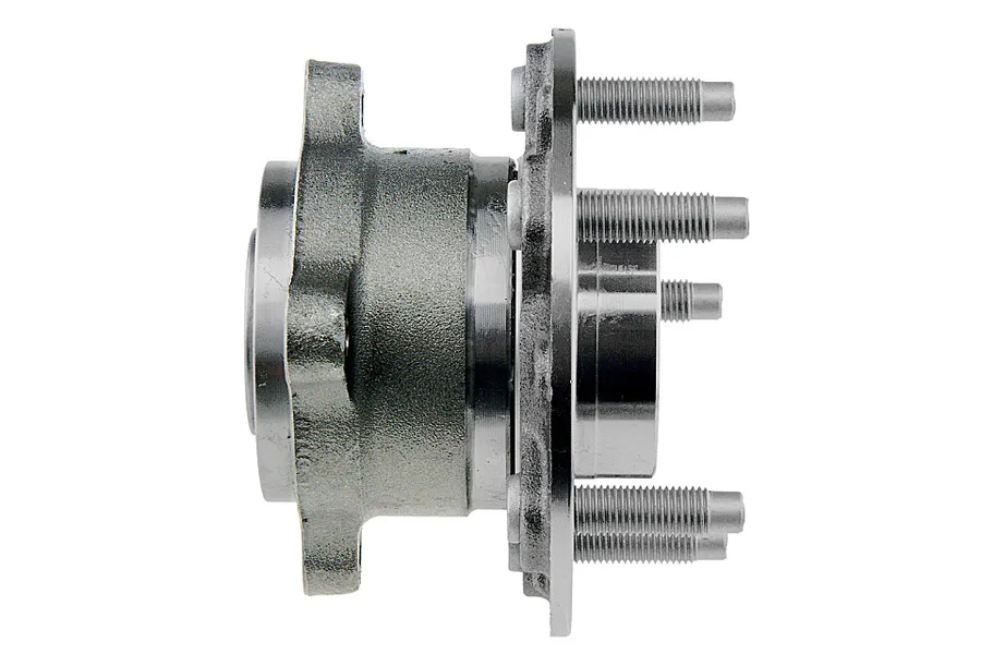 This part match OEM code: 328003
