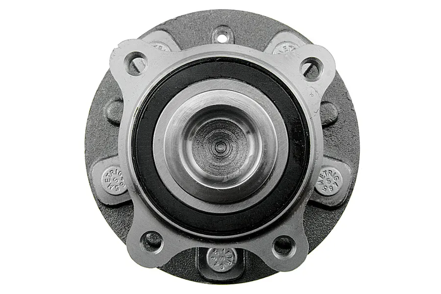 This part match OEM code: 13577407