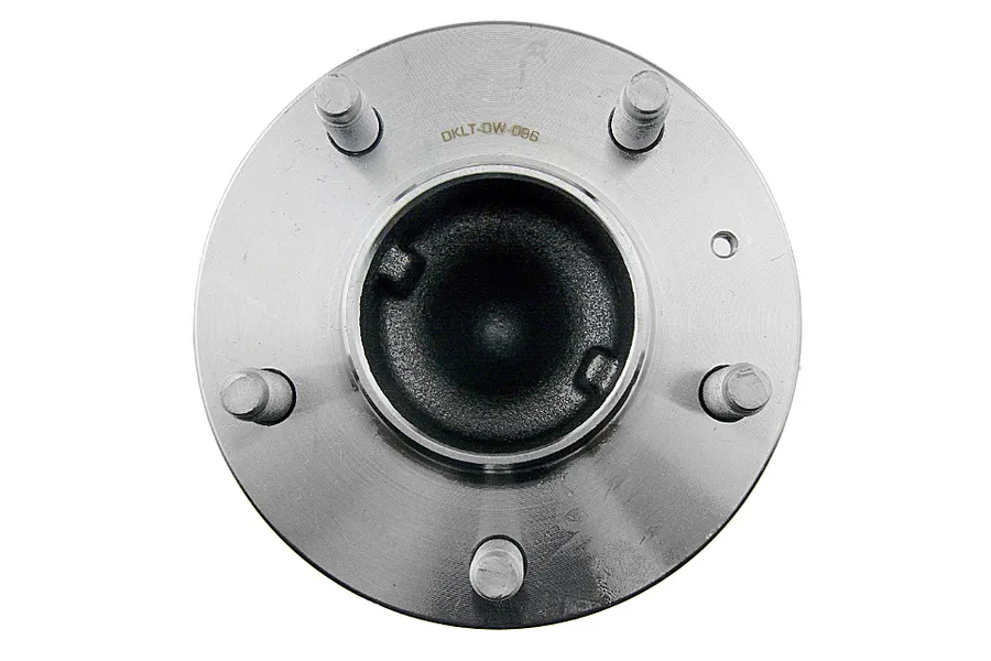 This part match OEM code: 13502873