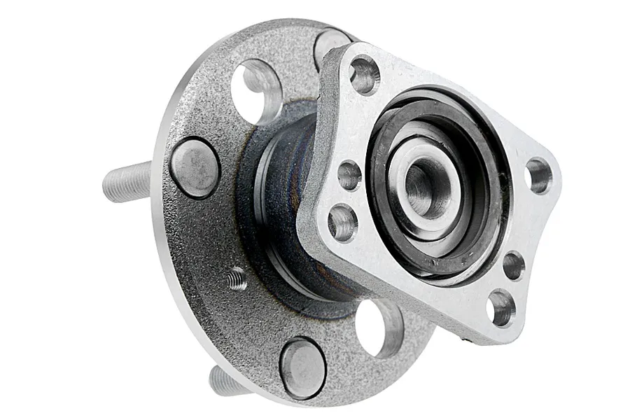 This part match OEM code: 8V51-2C299-AB