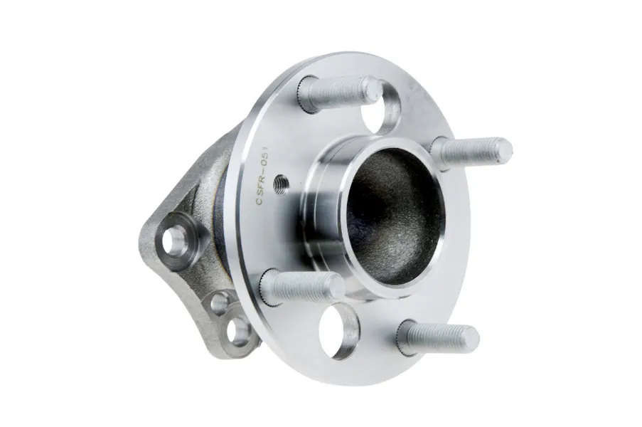 This part match OEM code: DCP1-2C299-B6A