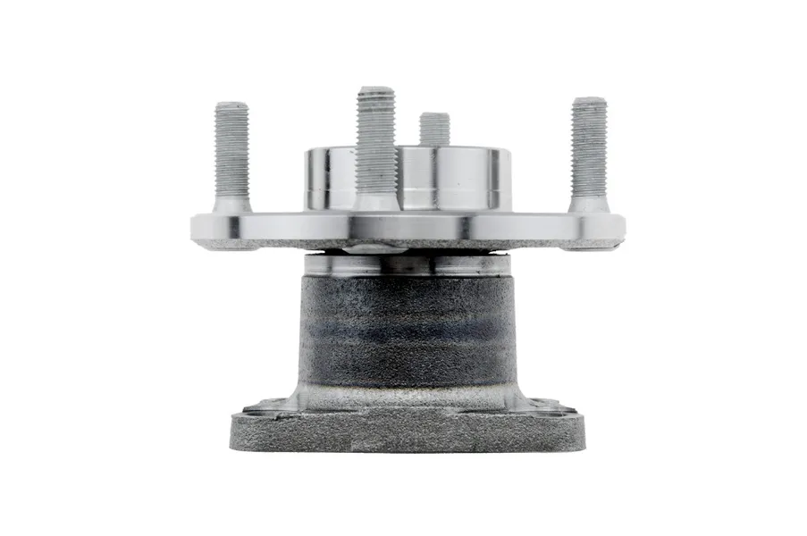 This part match OEM code: DCP1-2C299-A1C