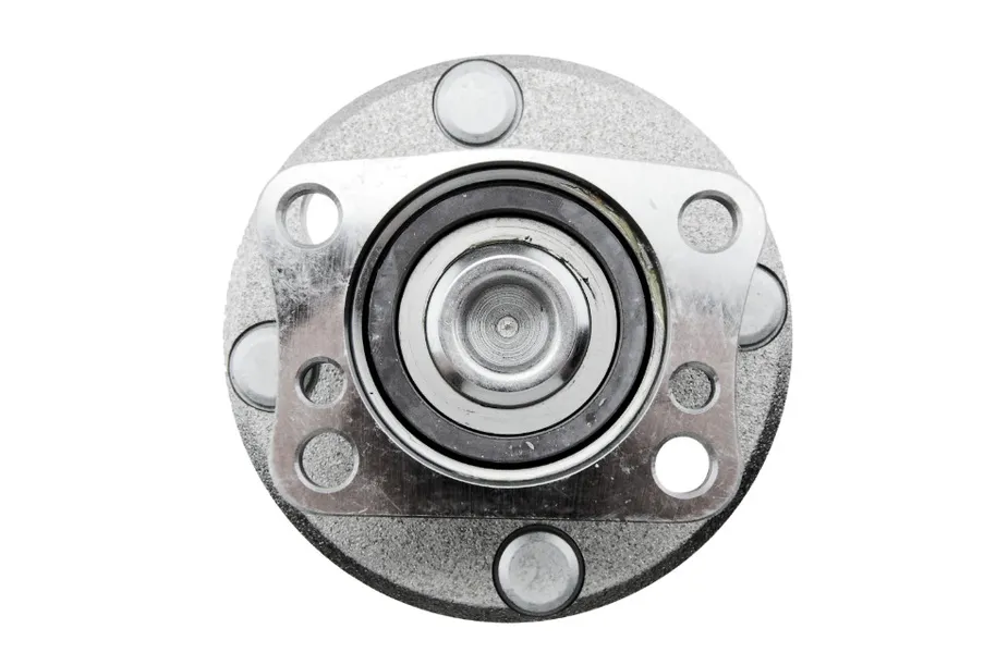 This part match OEM code: DCP1-1A049-AA