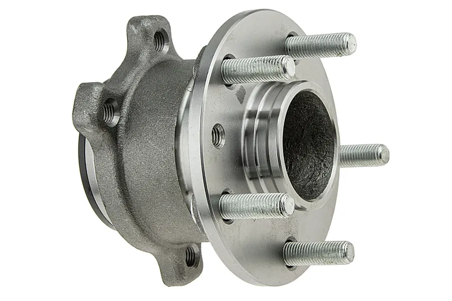 Prekės atitinka OEM kodą: CV6Z1104F