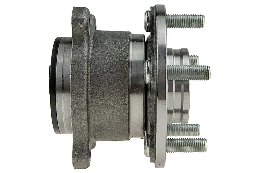 Prekės atitinka OEM kodą: CV6Z1104G