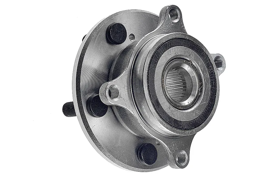 This part match OEM code: 42200SJA008