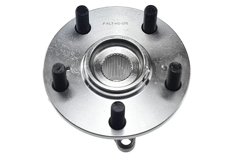This part match OEM code: 42200SJA008