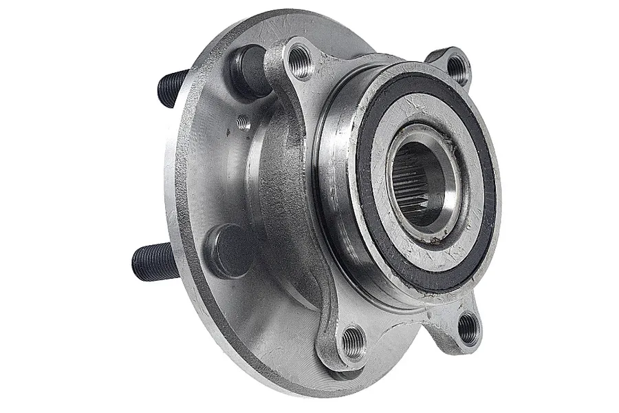 This part match OEM code: 42200-SJA-008