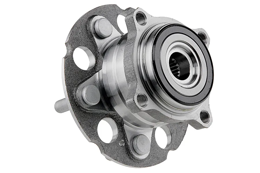 Prekė atitinka OEM kodą: 42200T0A951