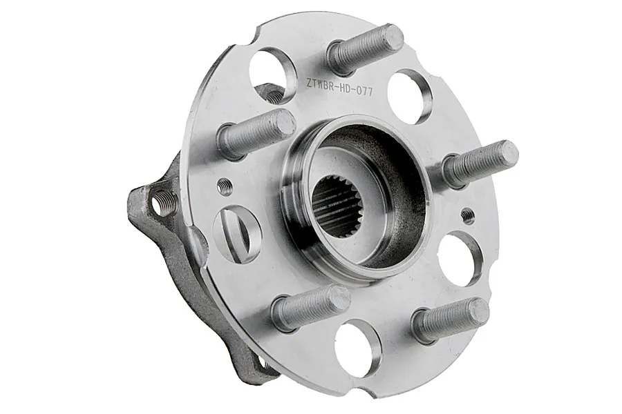 Prekė atitinka OEM kodą: 42200-T0A-951