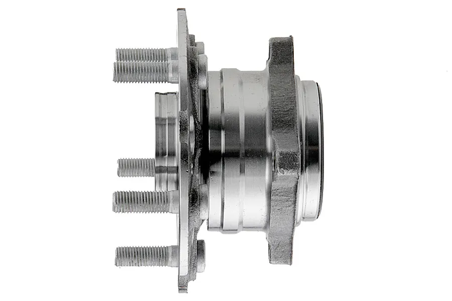 Prekė atitinka OEM kodą: 42200-T1G-E01