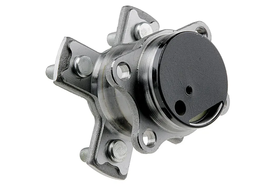 Prekė atitinka OEM kodą: 42200-T5B-951