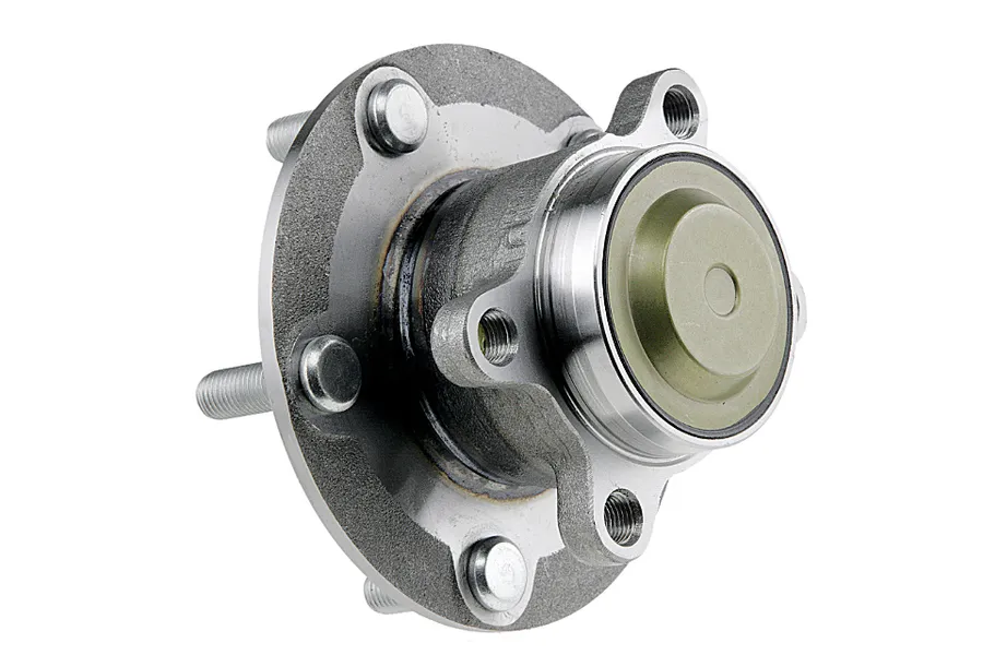 OEM код товара: 42200TBAA01
