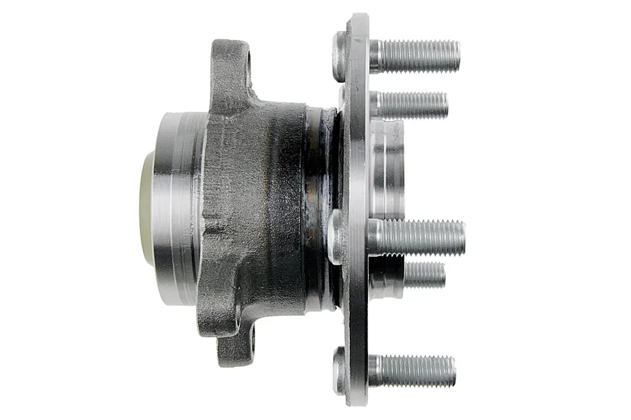 OEM код товара: 42200TBAA02