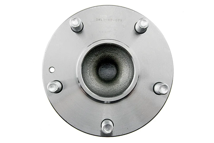 OEM код товара: 42200TR3901