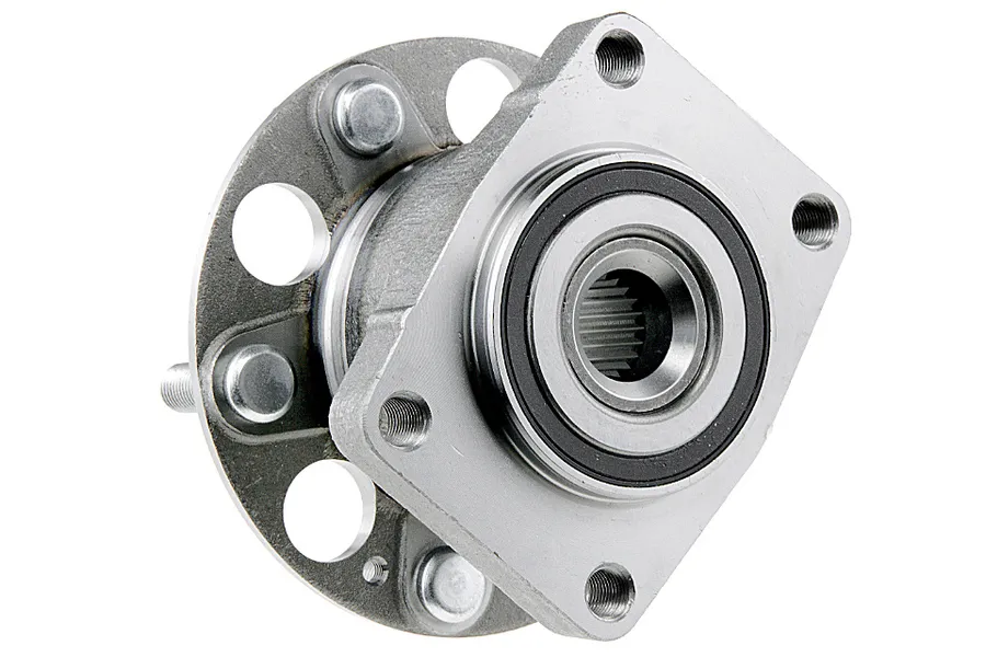 Prekė atitinka OEM kodą: 42200T7DJ51