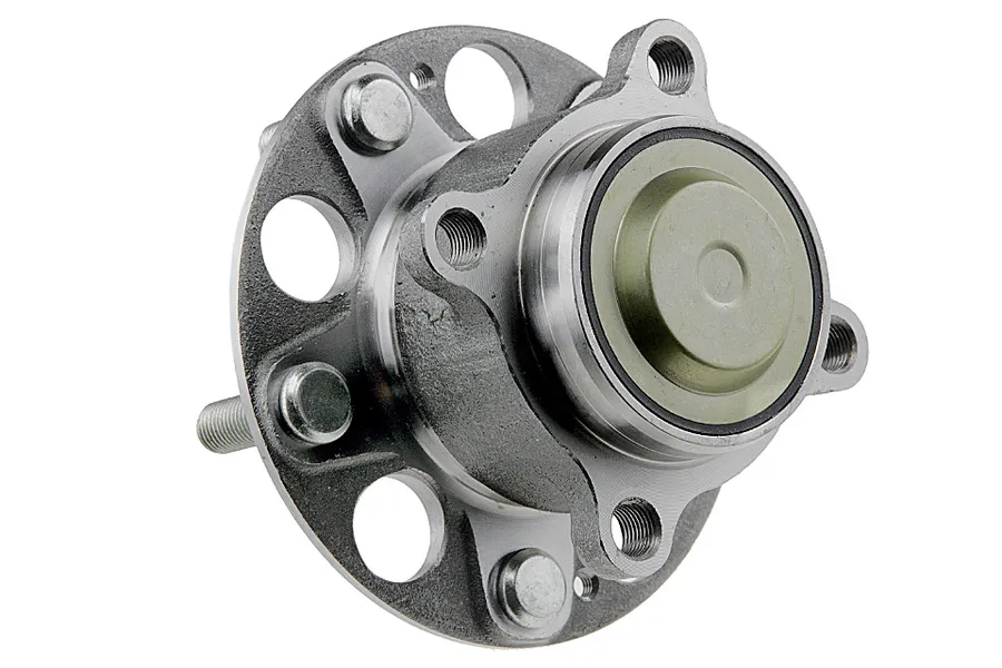 This part match OEM code: 42200-T2J-H51