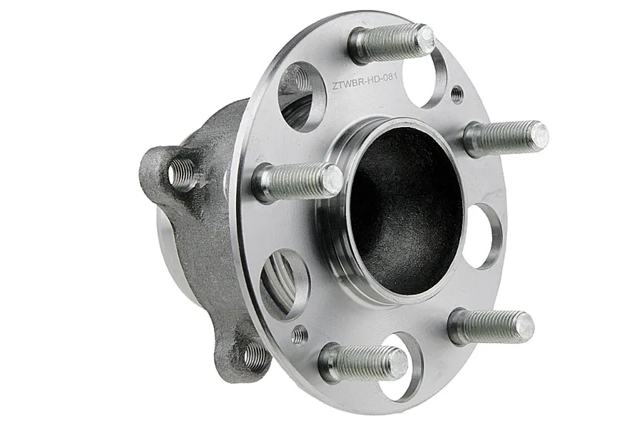 This part match OEM code: 42200-T2A-A51
