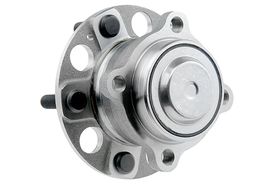 Prekė atitinka OEM kodą: 42200-T3V-A51