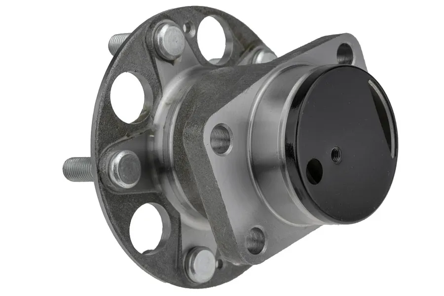 This part match OEM code: 42200T7AJ51