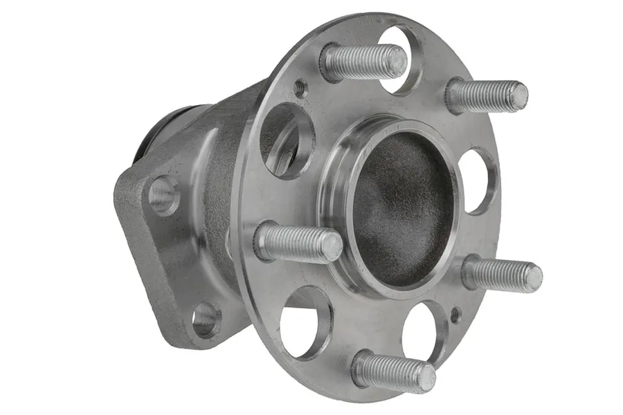 This part match OEM code: 42200T7AJ52