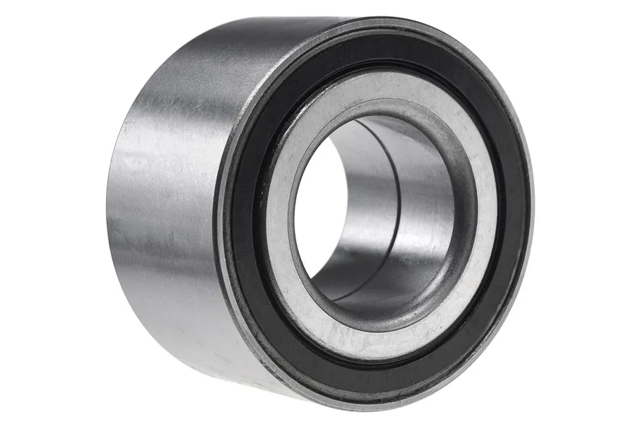 This part match OEM code: 52687-4A000