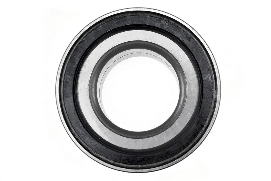 This part match OEM code: 52701-4A060