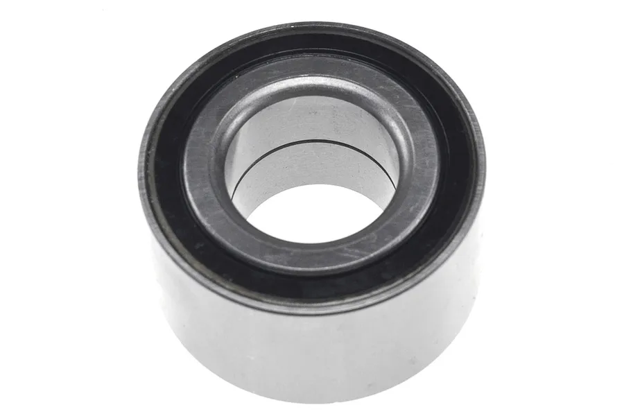 This part match OEM code: 52701-4A070