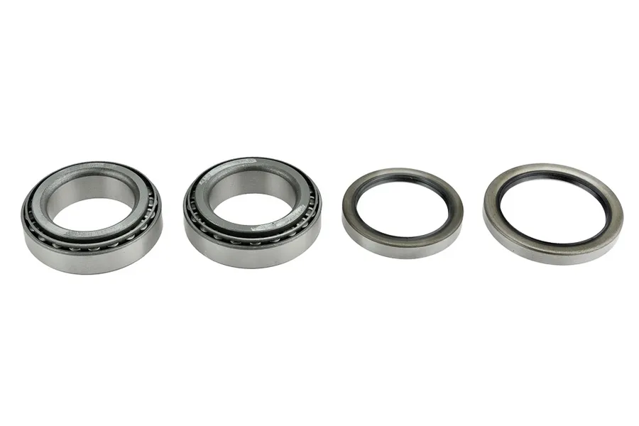 This part match OEM code: 52701 4A070