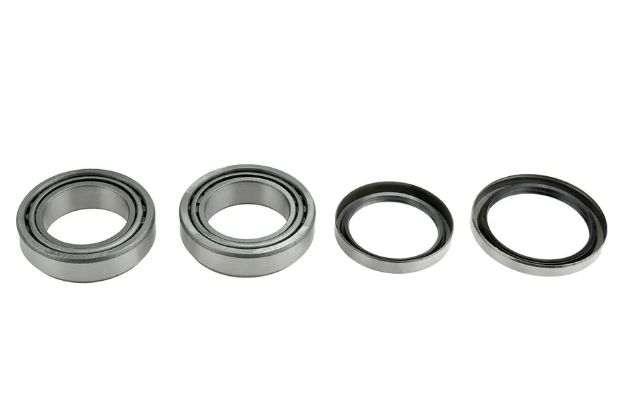 This part match OEM code: 52701-43300