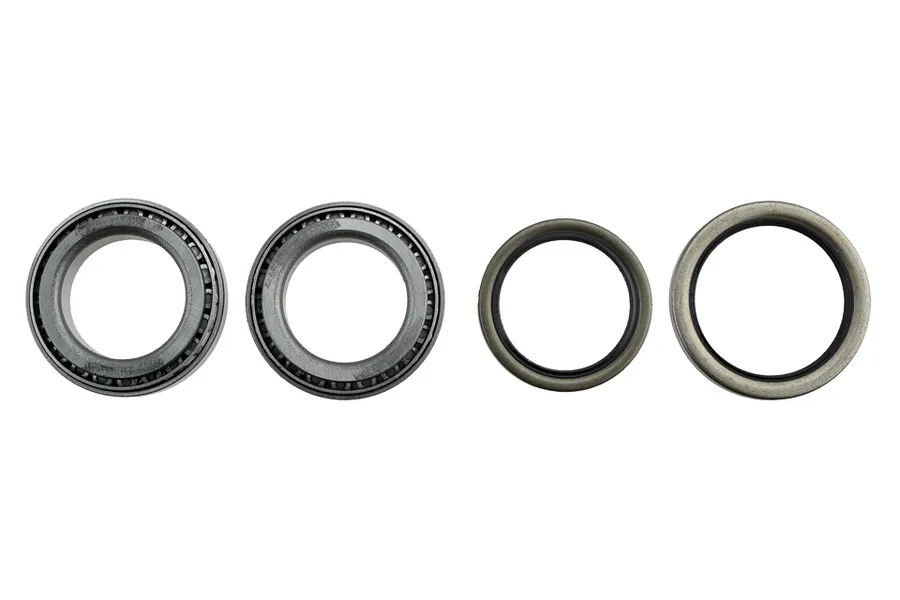 This part match OEM code: 52701-43310