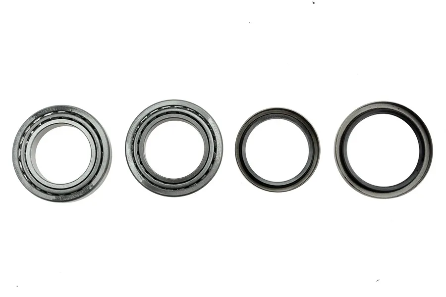 This part match OEM code: 52701-44120