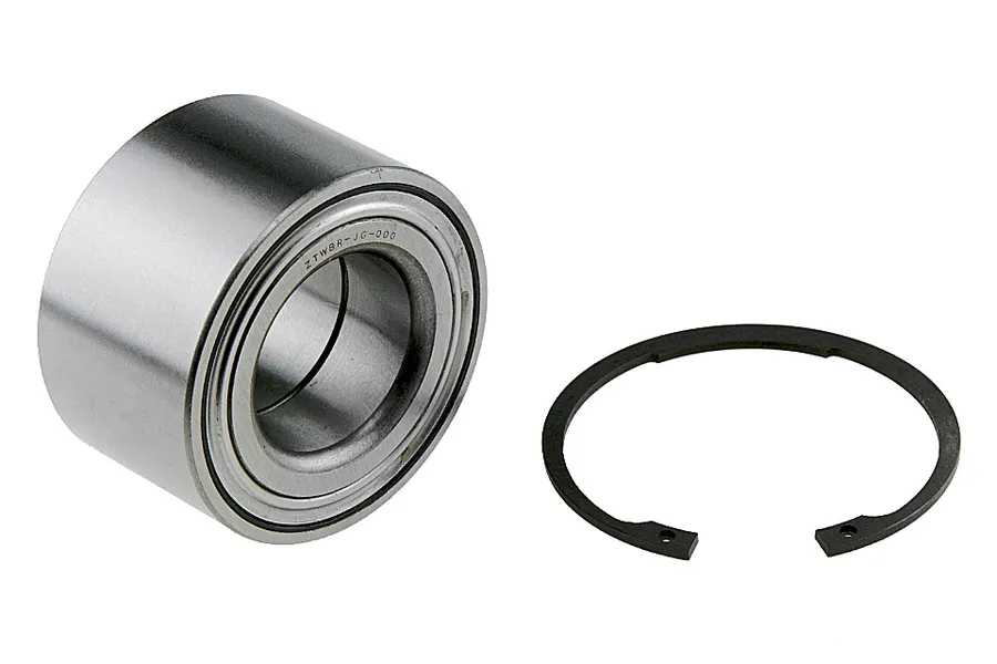 OEM код товара: 1W4Z1109AA