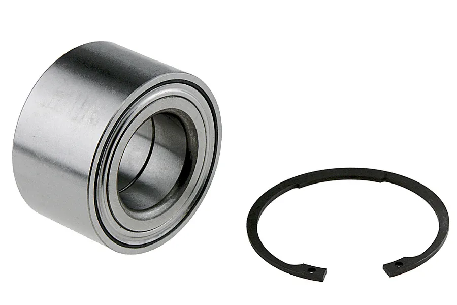 OEM код товара: 2W4Z5B715AA