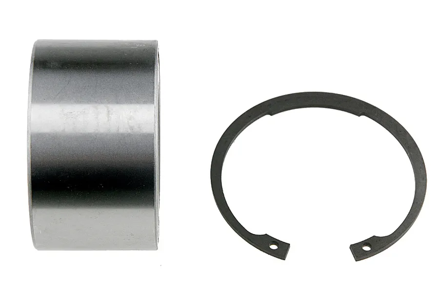 OEM код товара: 2W4Z5B716AA