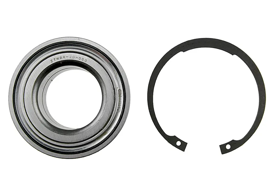 OEM код товара: 5W431238AA