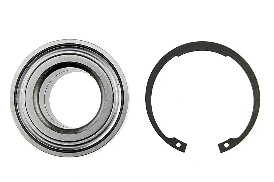 OEM код товара: 5W4Z1244AA