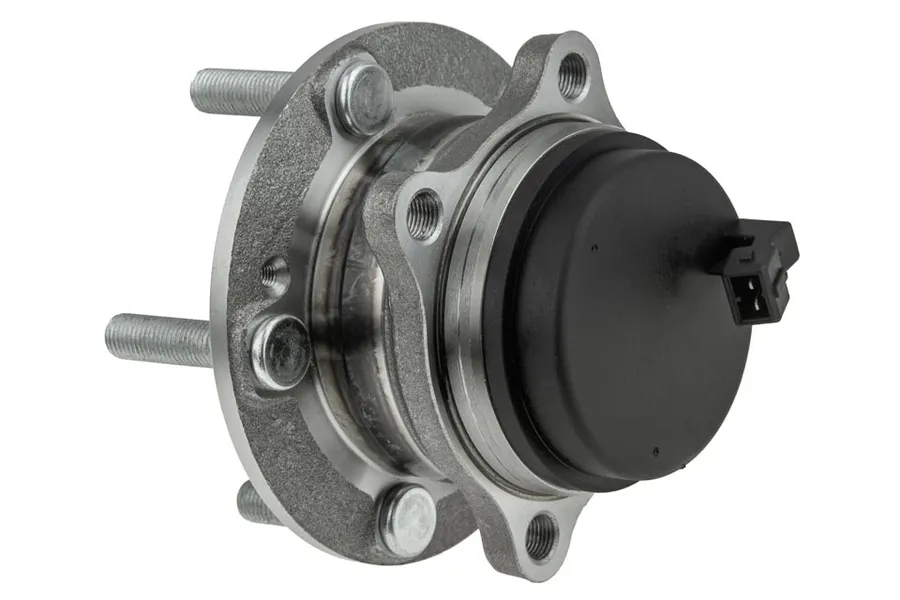 This part match OEM code: 52750-2B100