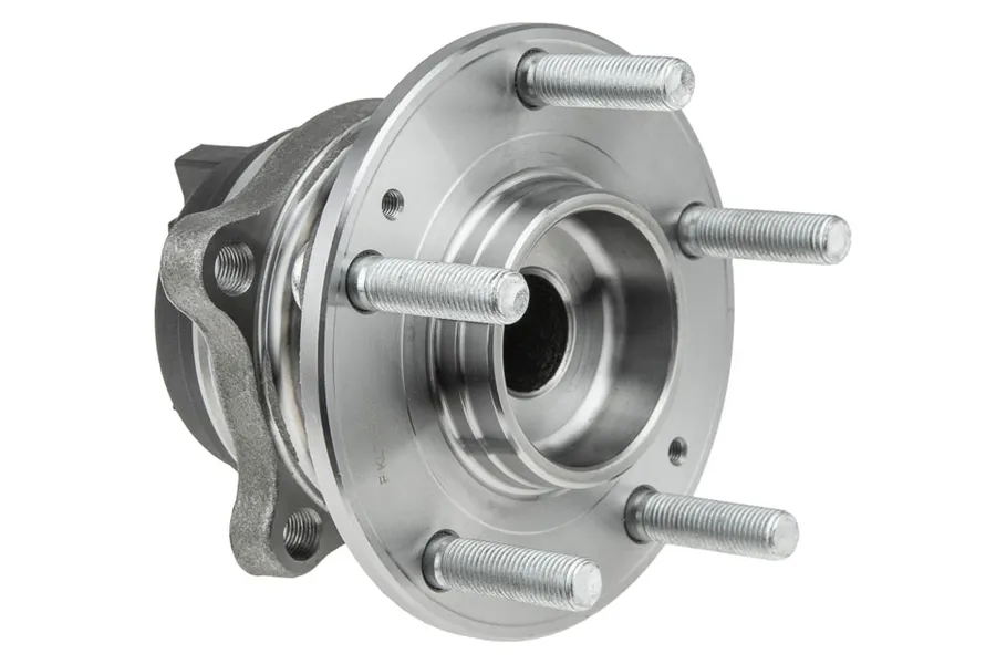 This part match OEM code: 52750-2B100