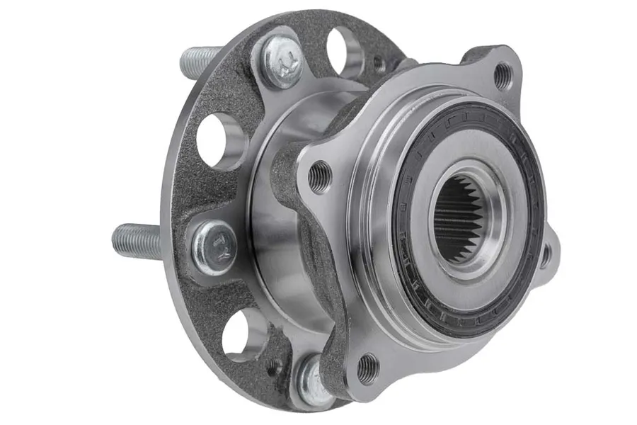 OEM код товара: 52730D3000