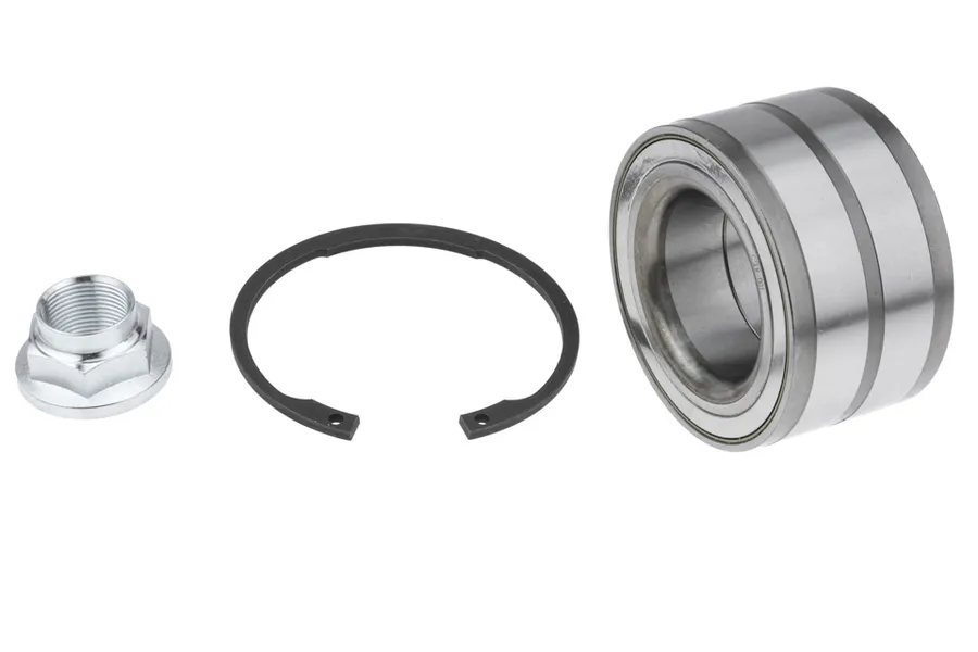 This part match OEM code: LR021939