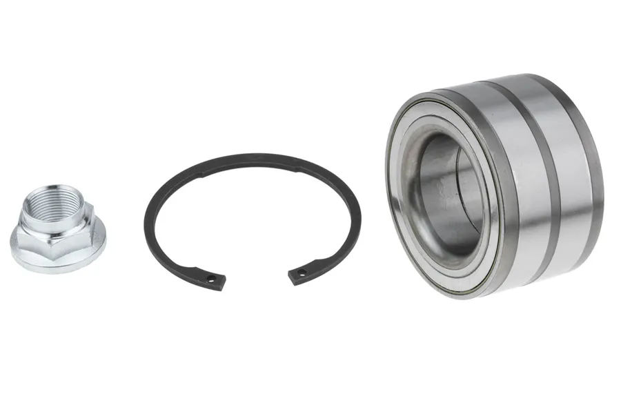 This part match OEM code: LR0219639
