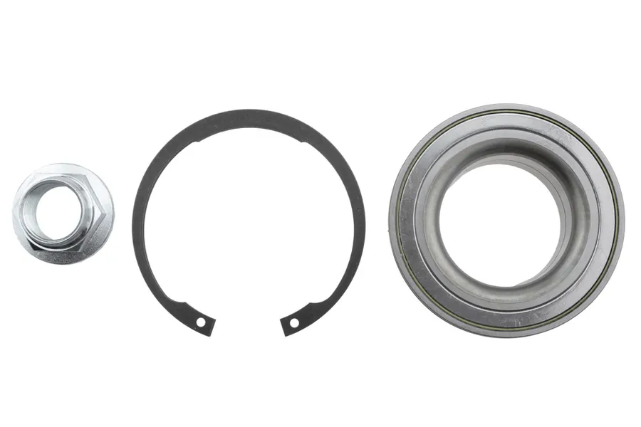 This part match OEM code: LR21939