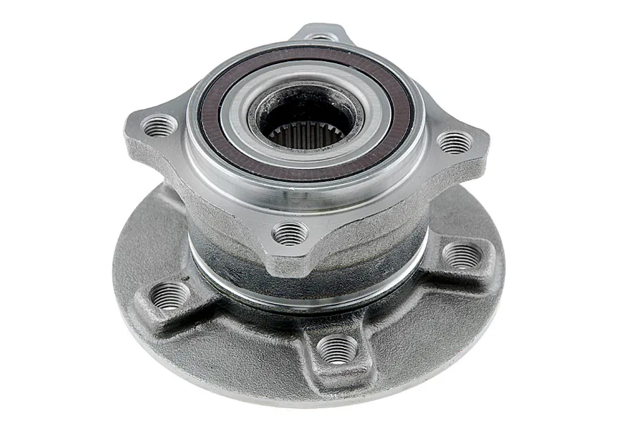 This part match OEM code: 29901903