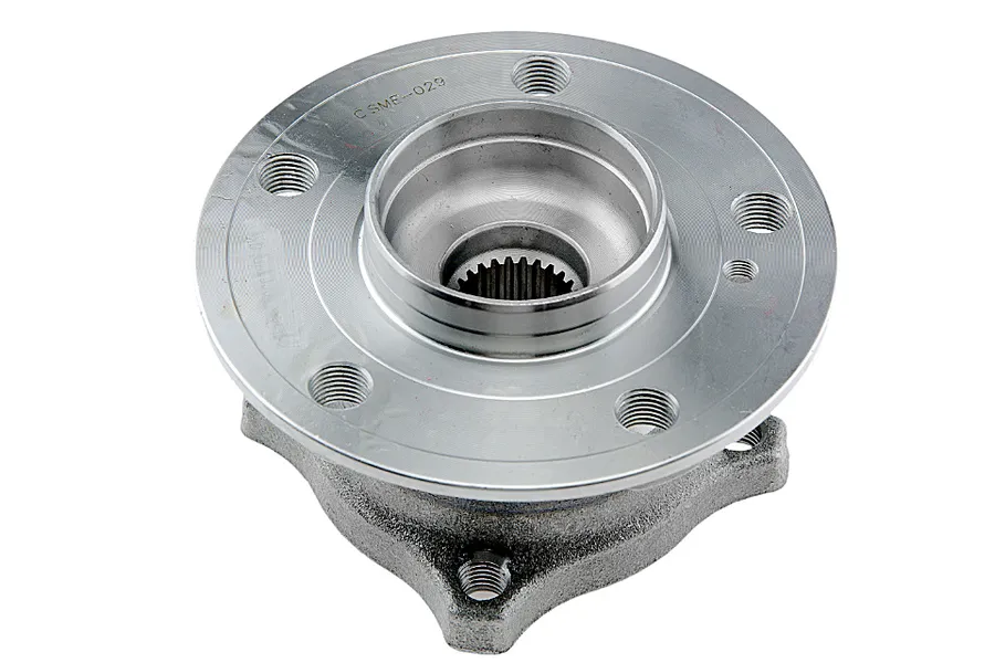 This part match OEM code: 2463340206